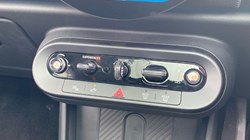 2025 (25) MINI COOPER 2.0 S Sport 5dr Auto 4872978