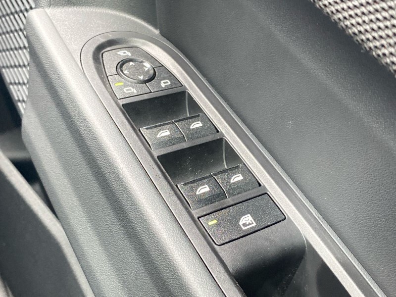 2025 (25) MINI COOPER 2.0 S Sport 5dr Auto 4872991