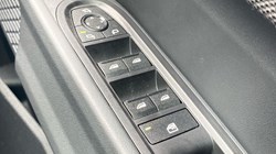 2025 (25) MINI COOPER 2.0 S Sport 5dr Auto 4872991