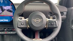 2025 (25) MINI COOPER 2.0 S Sport 5dr Auto 4872973