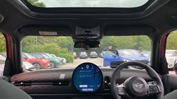 2025 (25) MINI COOPER 2.0 S Sport 5dr Auto 4872989