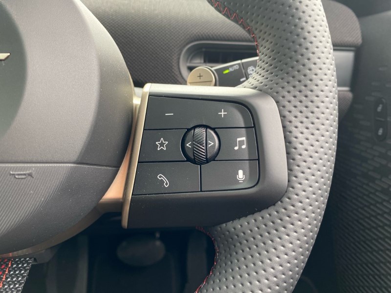 2025 (25) MINI COOPER 2.0 S Sport 5dr Auto 4872986