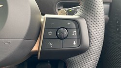 2025 (25) MINI COOPER 2.0 S Sport 5dr Auto 4872986