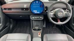 2025 (25) MINI COOPER 2.0 S Sport 5dr Auto 4872972