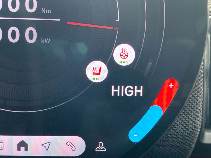 2025 (25) MINI COOPER 2.0 S Sport 5dr Auto 4873000