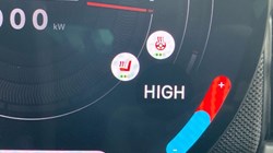 2025 (25) MINI COOPER 2.0 S Sport 5dr Auto 4873000