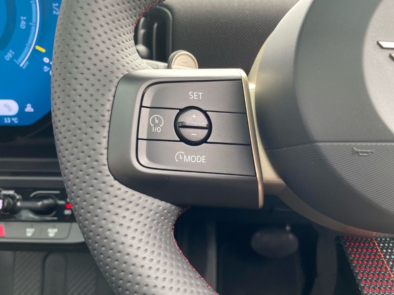 2025 (25) MINI COOPER 2.0 S Sport 5dr Auto 4872985