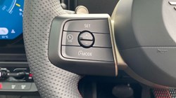 2025 (25) MINI COOPER 2.0 S Sport 5dr Auto 4872985