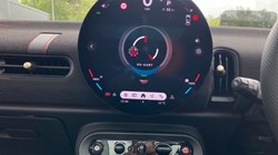 2025 (25) MINI COOPER 2.0 S Sport 5dr Auto 4872999