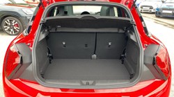 2025 (25) MINI COOPER 2.0 S Sport 5dr Auto 4872981