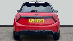 2025 (25) MINI COOPER 2.0 S Sport 5dr Auto 4872983