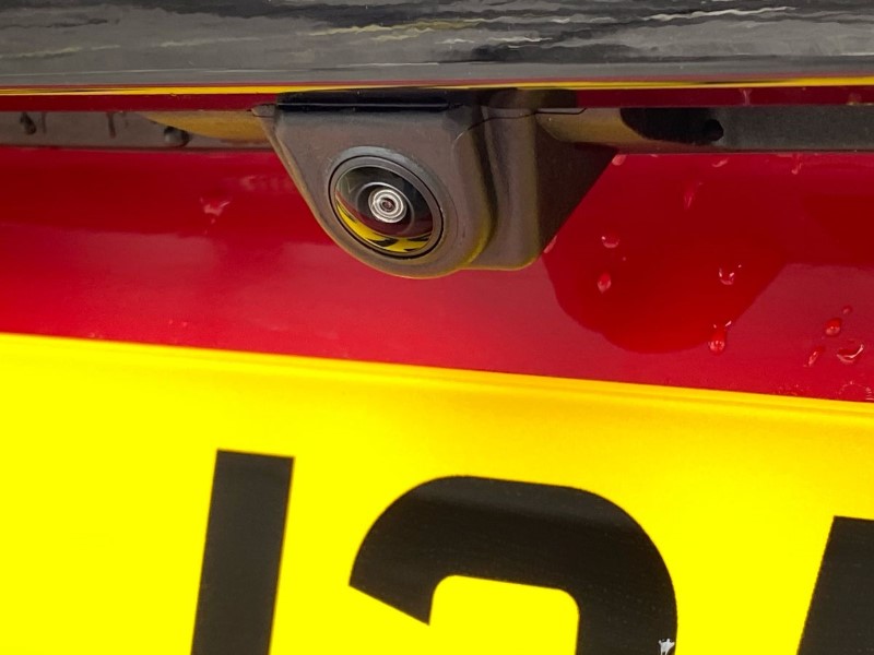 2025 (25) MINI COOPER 2.0 S Sport 5dr Auto 4873009