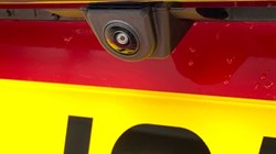 2025 (25) MINI COOPER 2.0 S Sport 5dr Auto 4873009