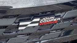 2025 (25) MINI COOPER 2.0 S Sport 5dr Auto 4873012