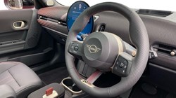 2025 (25) MINI COOPER 2.0 S Sport 5dr Auto 4872974