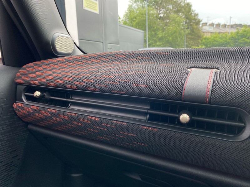 2025 (25) MINI COOPER 2.0 S Sport 5dr Auto 4873001