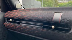 2025 (25) MINI COOPER 2.0 S Sport 5dr Auto 4873001