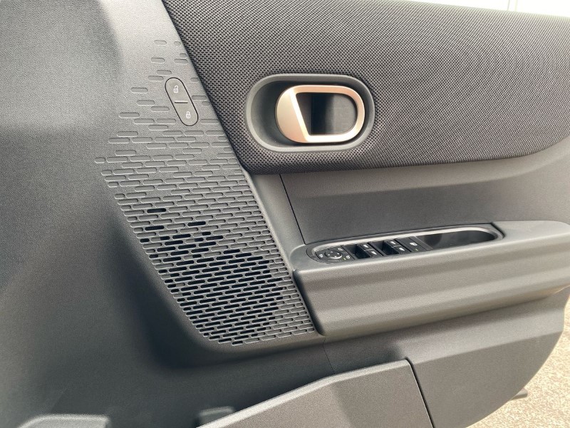 2025 (25) MINI COOPER 2.0 S Sport 5dr Auto 4872990