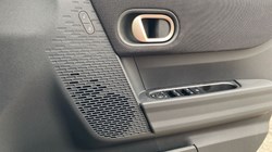 2025 (25) MINI COOPER 2.0 S Sport 5dr Auto 4872990