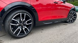 2025 (25) MINI COOPER 2.0 S Sport 5dr Auto 4873017