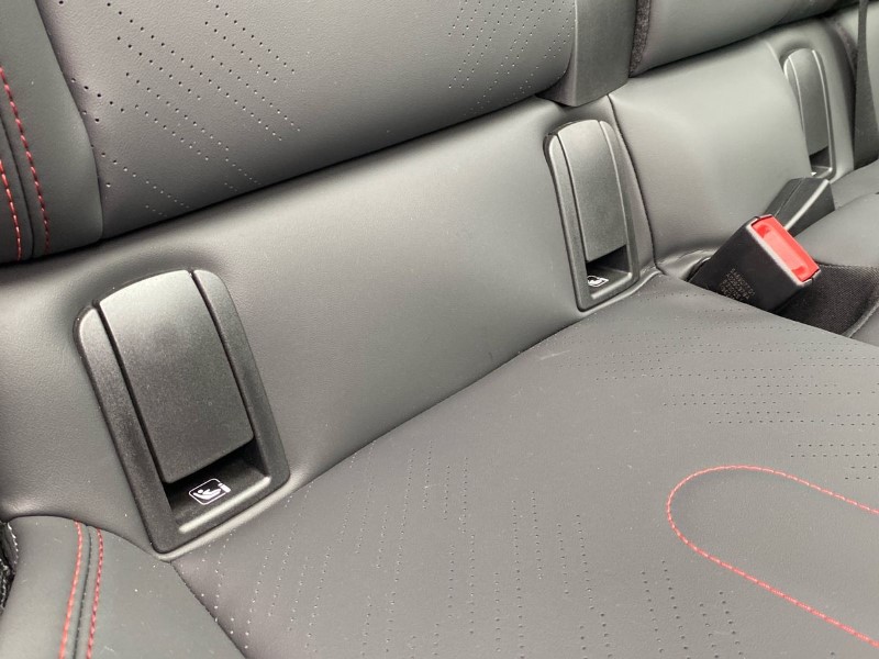 2025 (25) MINI COOPER 2.0 S Sport 5dr Auto 4873005