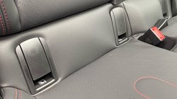 2025 (25) MINI COOPER 2.0 S Sport 5dr Auto 4873005