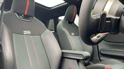 2025 (25) MINI COOPER 2.0 S Sport 5dr Auto 4872979