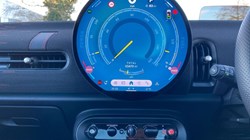 2025 (25) MINI COOPER 2.0 S Sport 5dr Auto 4872977