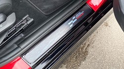 2025 (25) MINI COOPER 2.0 S Sport 5dr Auto 4873007