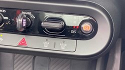 2025 (25) MINI COOPER 2.0 S Sport 5dr Auto 4873002