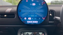 2025 (25) MINI COOPER 2.0 S Sport 5dr Auto 4872998