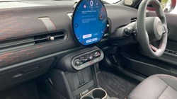 2025 (25) MINI COOPER 2.0 S Sport 5dr Auto 4872975