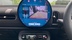 2025 (25) MINI COOPER 2.0 S Sport 5dr Auto 4872996