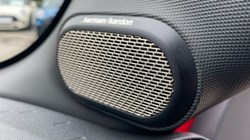 2025 (25) MINI COOPER 2.0 S Sport 5dr Auto 4872988