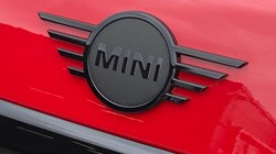 2025 (25) MINI COOPER 2.0 S Sport 5dr Auto 4873014