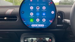 2025 (25) MINI COOPER 2.0 S Sport 5dr Auto 4872994