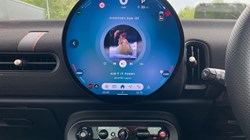 2025 (25) MINI COOPER 2.0 S Sport 5dr Auto 4872976