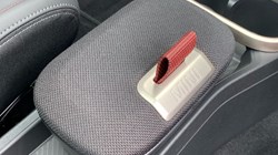 2025 (25) MINI COOPER 2.0 S Sport 5dr Auto 4873004