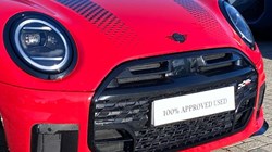 2025 (25) MINI COOPER 2.0 S Sport 5dr Auto 4873011