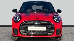 2025 (25) MINI COOPER 2.0 S Sport 5dr Auto 4872984