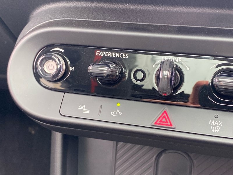 2025 (25) MINI COOPER 2.0 S Sport 5dr Auto 4872987