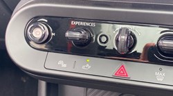 2025 (25) MINI COOPER 2.0 S Sport 5dr Auto 4872987