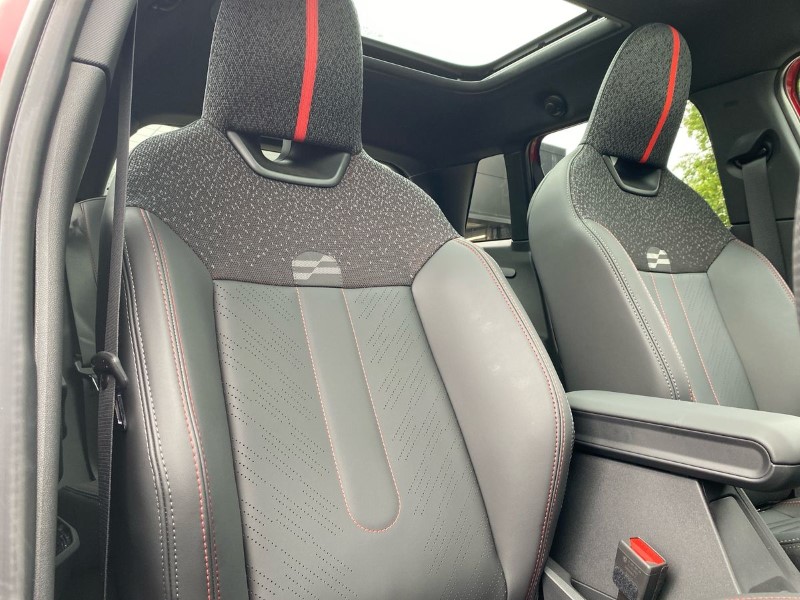 2025 (25) MINI COOPER 2.0 S Sport 5dr Auto 4872993