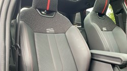 2025 (25) MINI COOPER 2.0 S Sport 5dr Auto 4872993