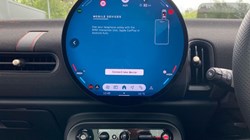 2025 (25) MINI COOPER 2.0 S Sport 5dr Auto 4872997