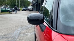 2025 (25) MINI COOPER 2.0 S Sport 5dr Auto 4873019