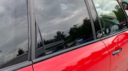 2025 (25) MINI COOPER 2.0 S Sport 5dr Auto 4873020