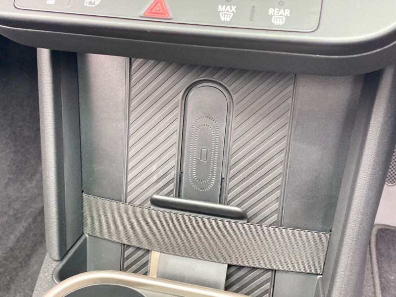 2025 (25) MINI COOPER 2.0 S Sport 5dr Auto 4873003