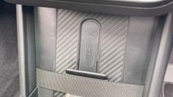 2025 (25) MINI COOPER 2.0 S Sport 5dr Auto 4873003