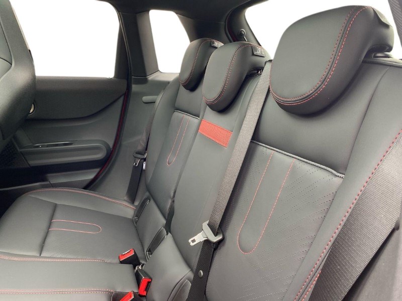 2025 (25) MINI COOPER 2.0 S Sport 5dr Auto 4872980